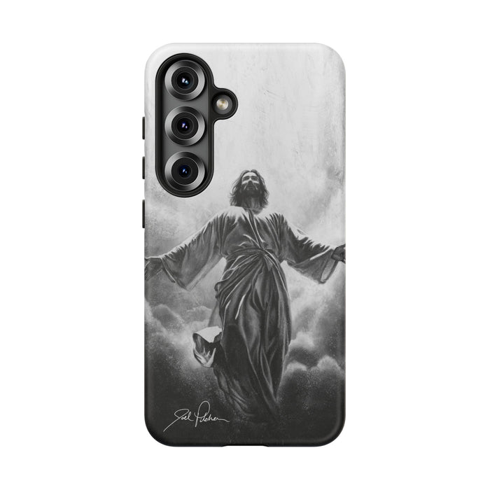 Samsung Galaxy S25 / Matte