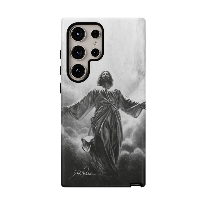 Samsung Galaxy S24 Ultra / Matte