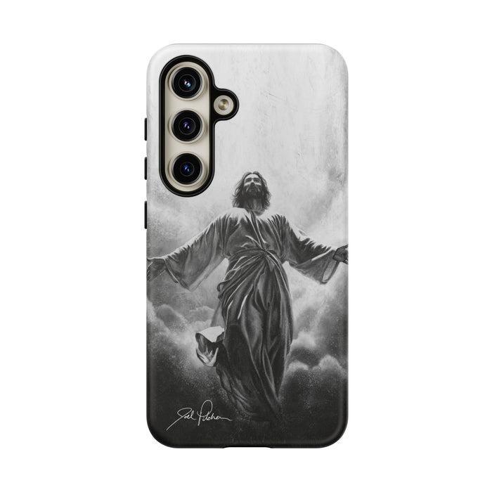 Samsung Galaxy S24 / Matte