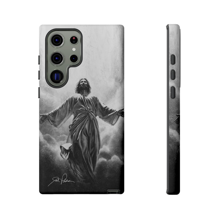 Samsung Galaxy S23 Ultra / Matte