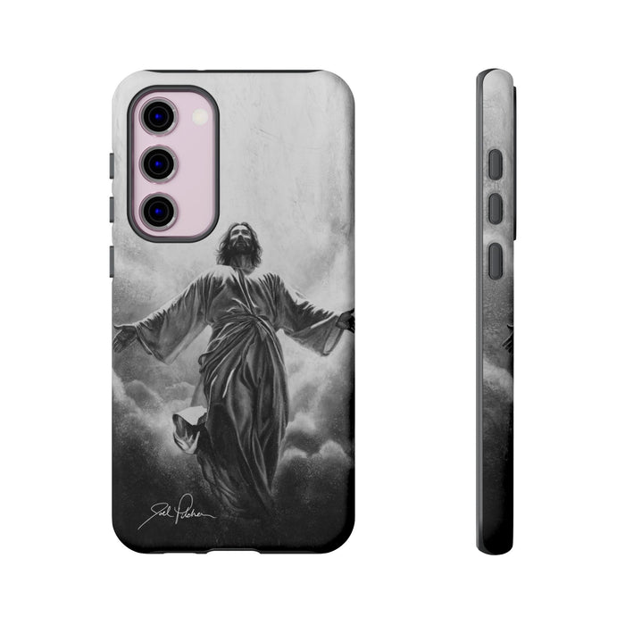 Samsung Galaxy S23 Plus / Matte