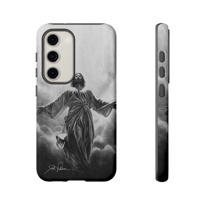 Samsung Galaxy S23 / Matte