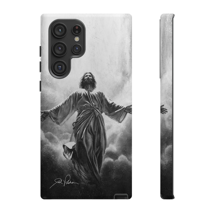 Samsung Galaxy S22 Ultra / Matte
