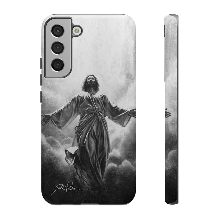 Samsung Galaxy S22 Plus / Matte