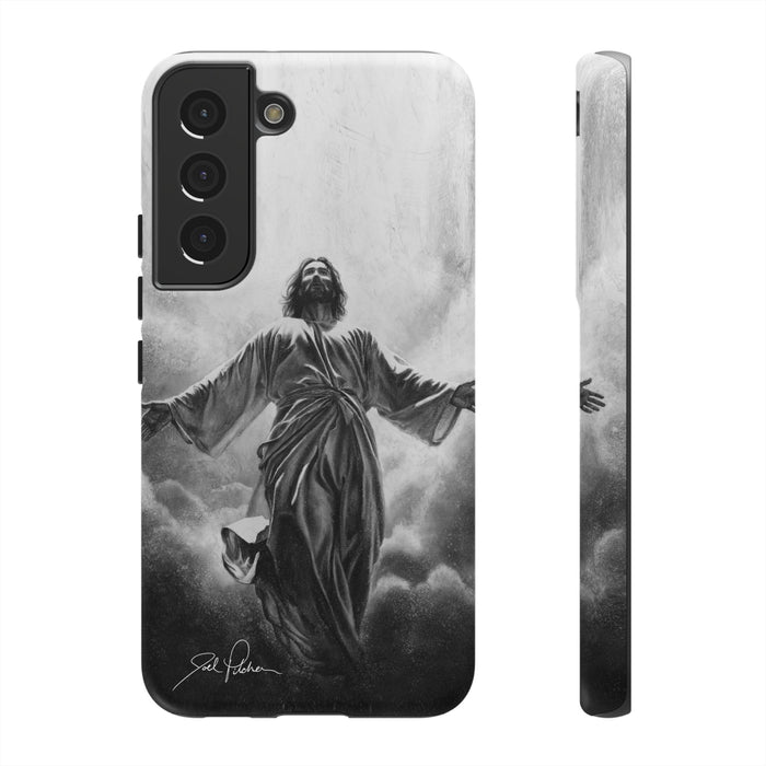 Samsung Galaxy S22 / Matte