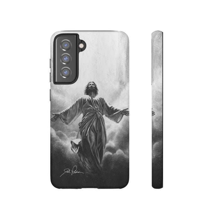 Samsung Galaxy S21 FE / Matte