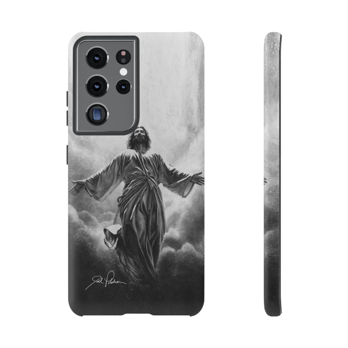 Samsung Galaxy S21 Ultra / Matte