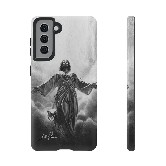 Samsung Galaxy S21 / Matte