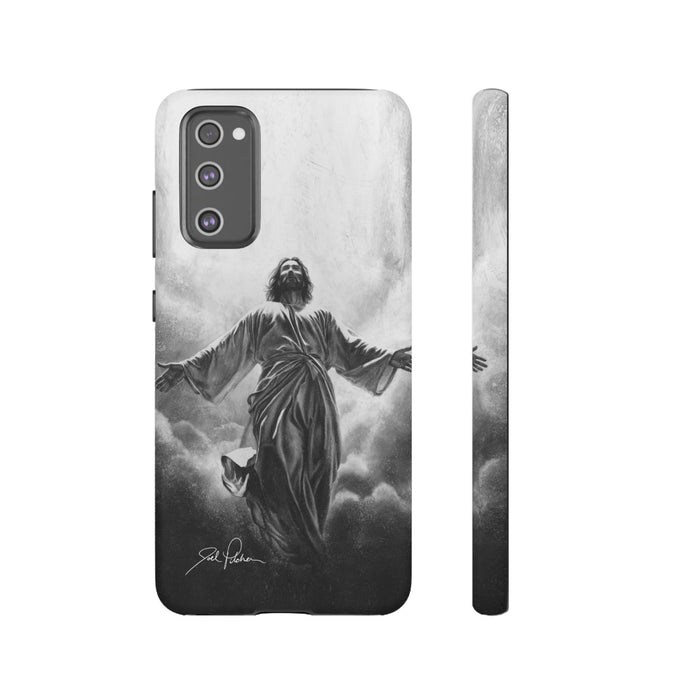 Samsung Galaxy S20 FE / Matte