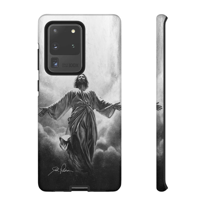 Samsung Galaxy S20 Ultra / Matte