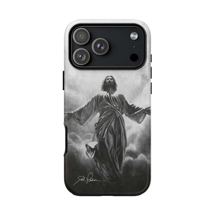 iPhone 18 Pro Max / Matte