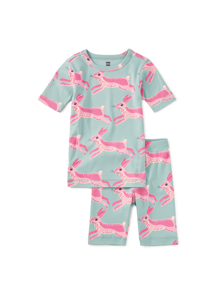 In Your Dreams Pajama Set