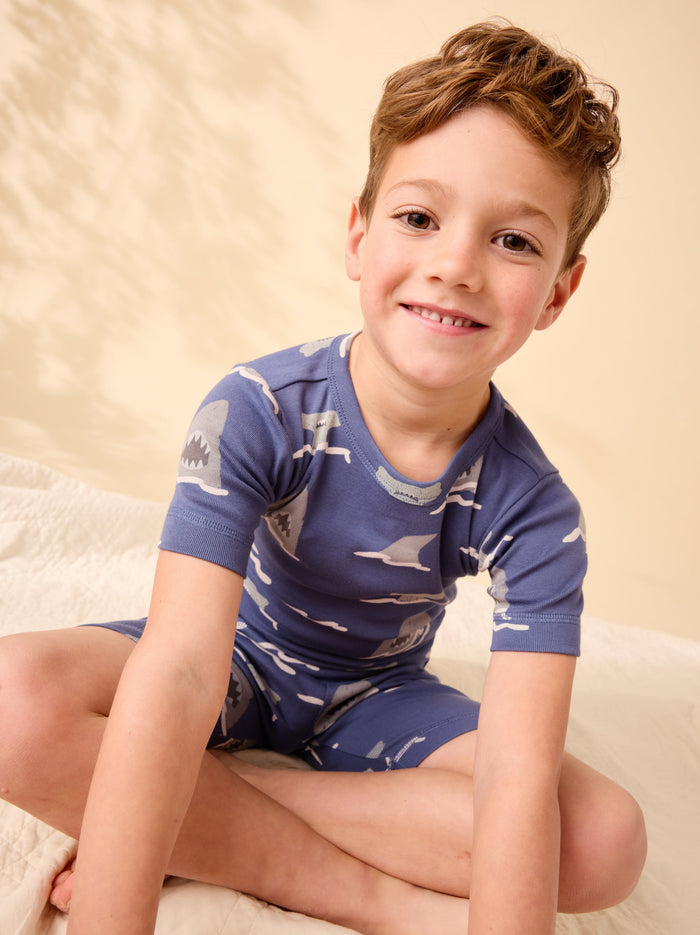 In Your Dreams Pajama Set
