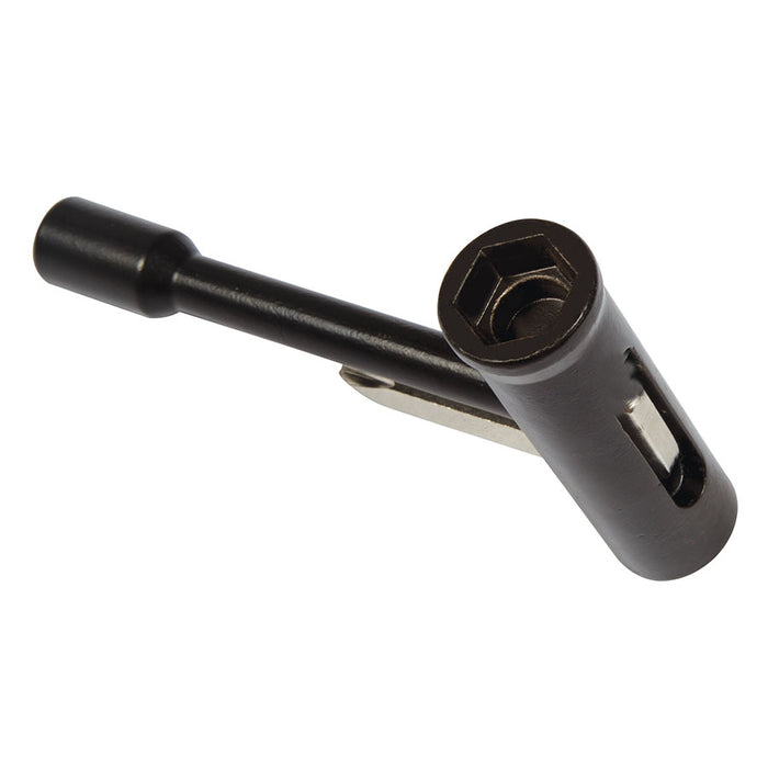 INDEPENDENT BEARING SAVE SKATE TOOL