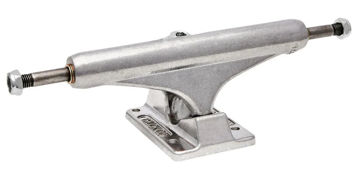 INDEPENDENT POLISHED INVERTED KINGPIN MID TRUCKS