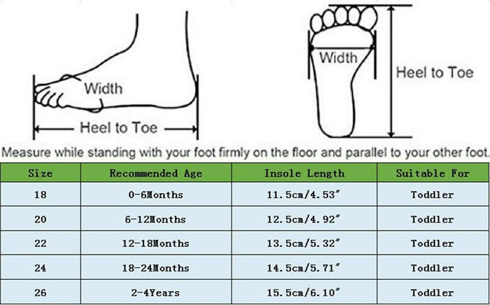 Infant Toddler Cartoon Animals Non-slip First Walkers Baby Elastic Socks Shoes