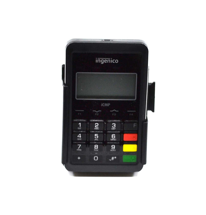 iCMP SK Sled - Compatible with OtterBox uniVERSE Cases