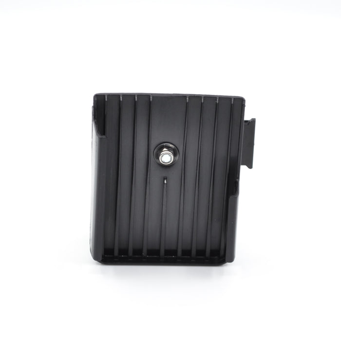 Ingenico iCMP SK Sled - Versatile Payment Solution for OtterBox uniVERSE tablet and phone cases