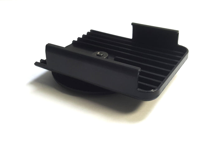 iCMP Ingenico Sled
