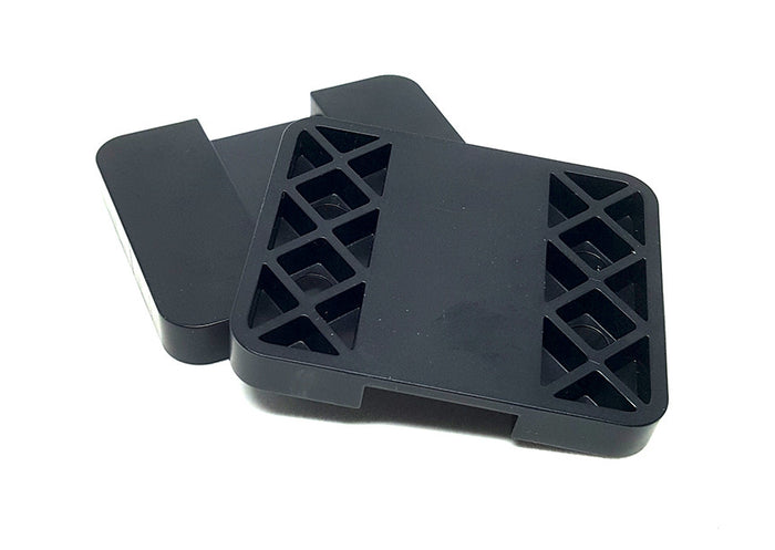 iSMP4 Holster - Handeholder Products
