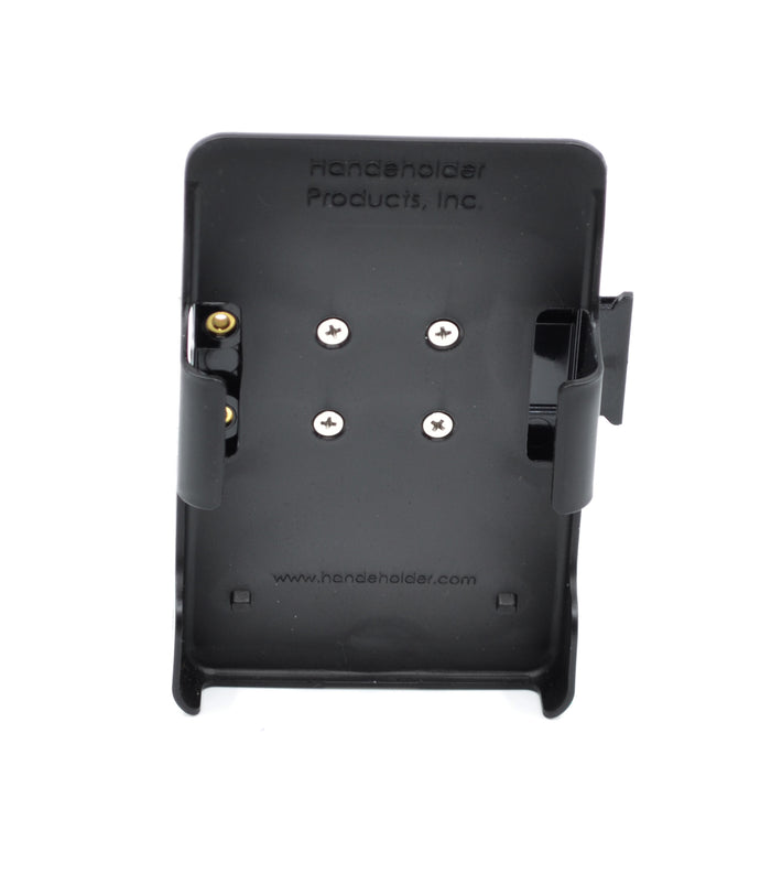 OtterBox uniVERSE Case Attachment for Ingenico iSMP4 SK Sled*