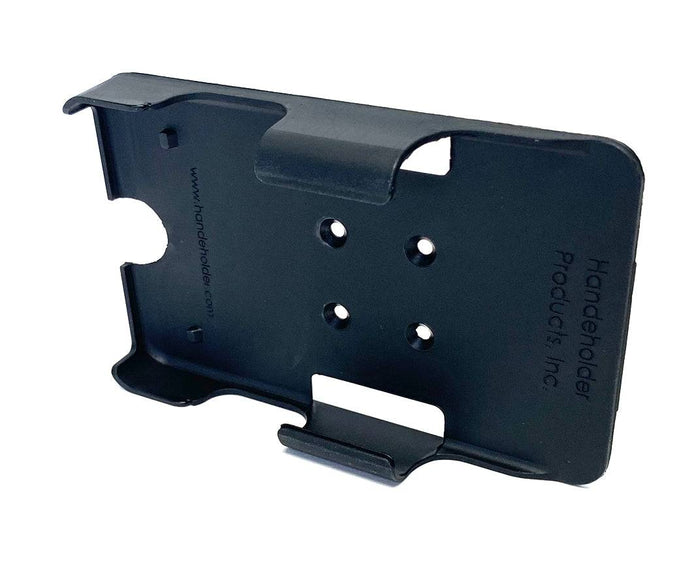 iSMP4 Ingenico device sled