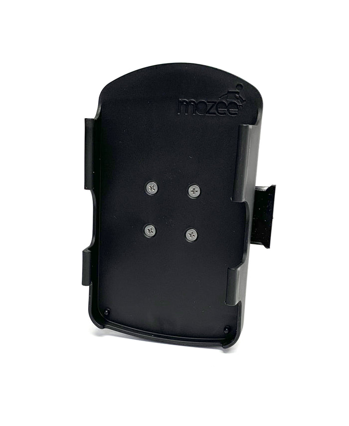 OtterBox uniVERSE Case Attachment for Ingenico Link 2500 Sled SK*