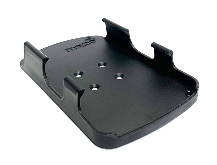 Ingenico Link2500 Sled Holder: Holding Solution