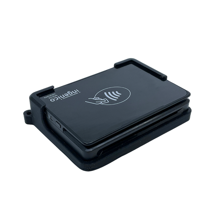 Ingenico Moby 5500 Sled Holder Image