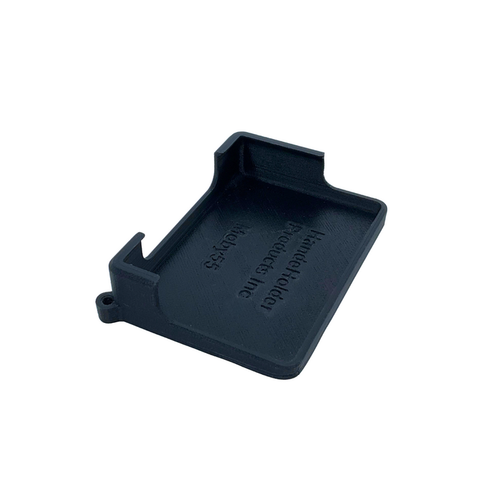 Ingenico Moby 5500 Loop Holder