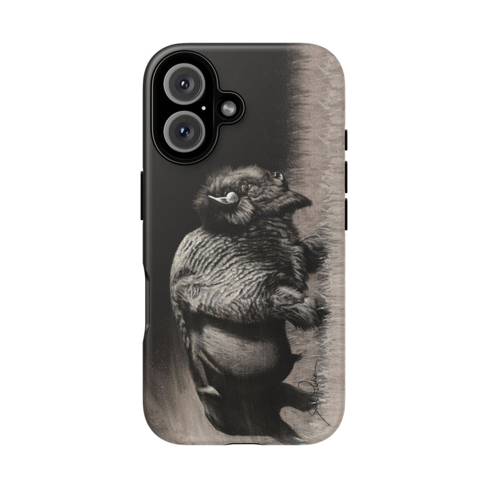 iPhone 16 / Matte