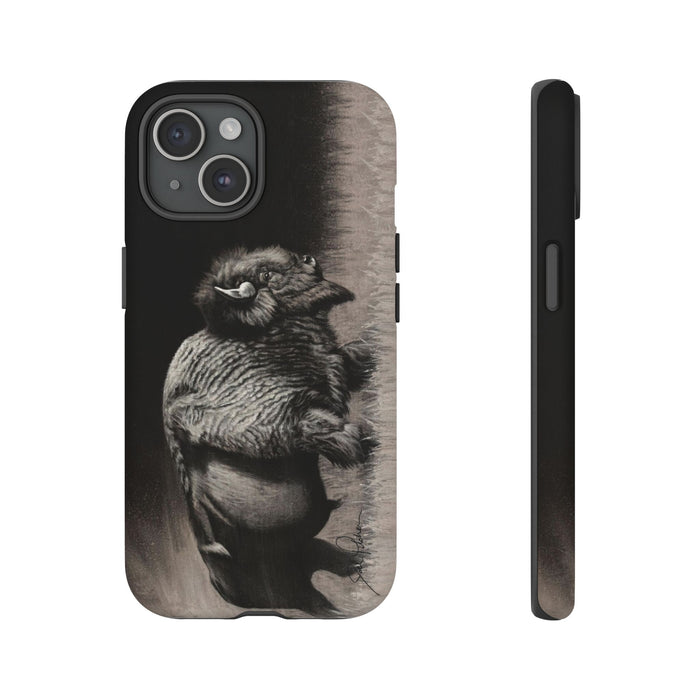 iPhone 15 / Matte