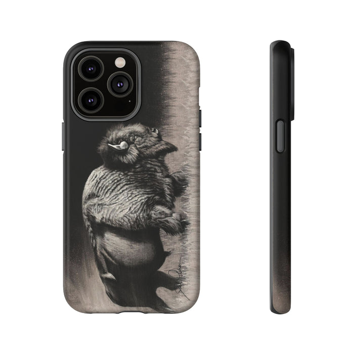 iPhone 14 Pro Max / Matte