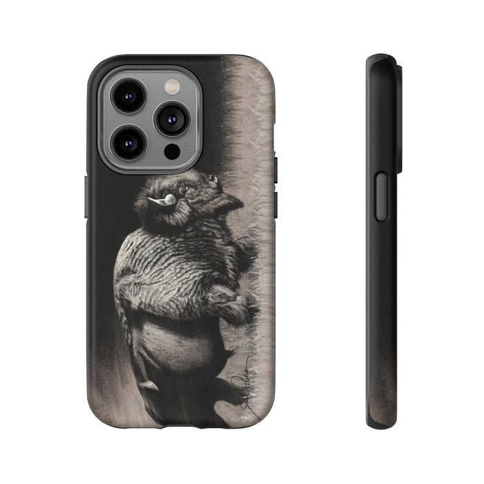 iPhone 14 Pro / Matte