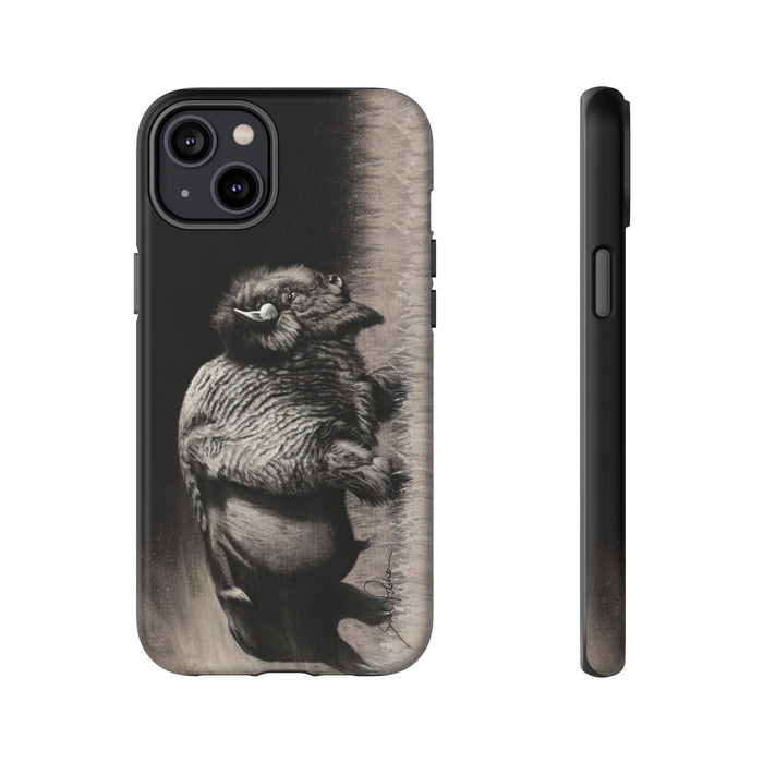 iPhone 14 Plus / Matte
