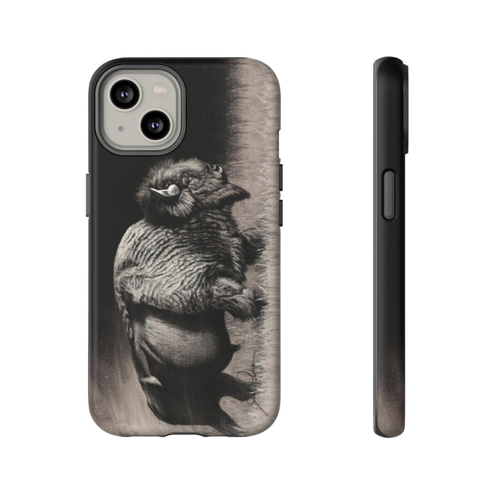 iPhone 14 / Matte