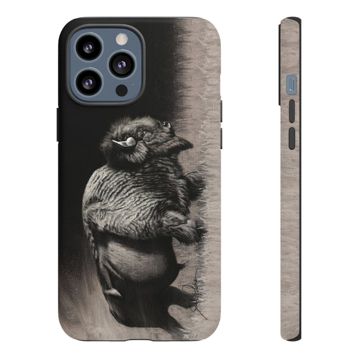 iPhone 13 Pro Max / Matte