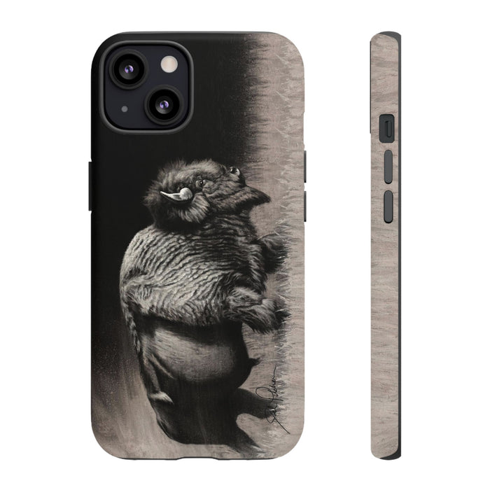 iPhone 13 / Matte