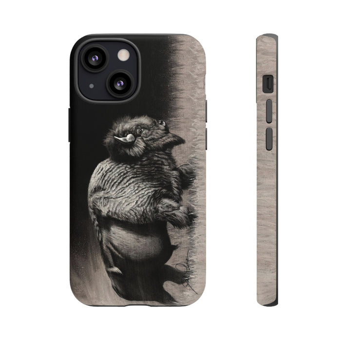 iPhone 13 Mini / Matte