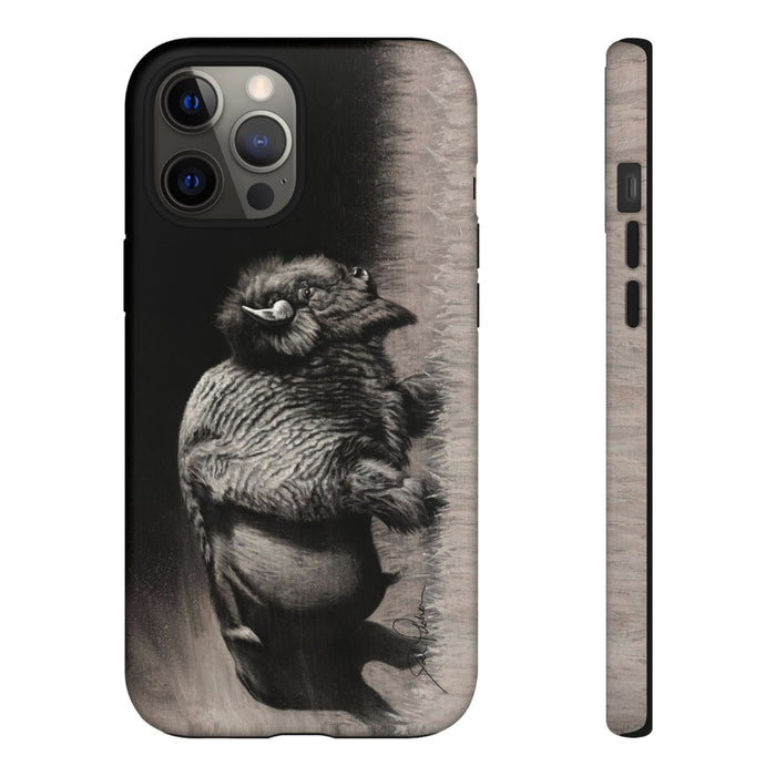 iPhone 12 Pro Max / Matte