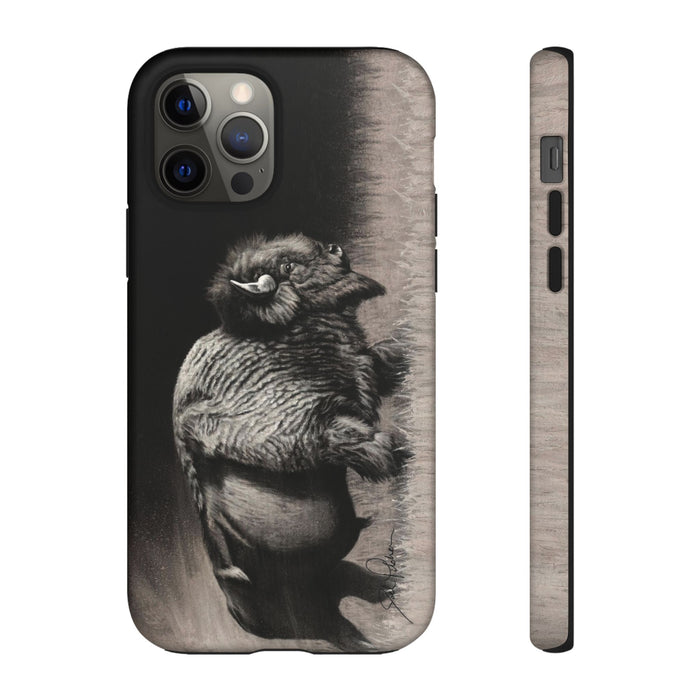 iPhone 12 Pro / Matte