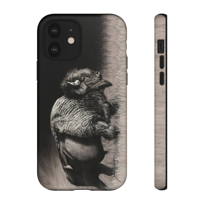 iPhone 12 / Matte