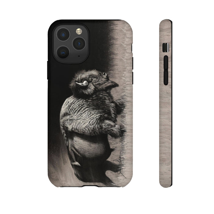 iPhone 11 Pro / Matte
