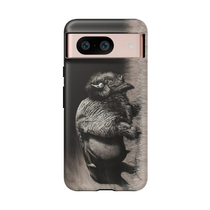 Google Pixel 8 / Matte