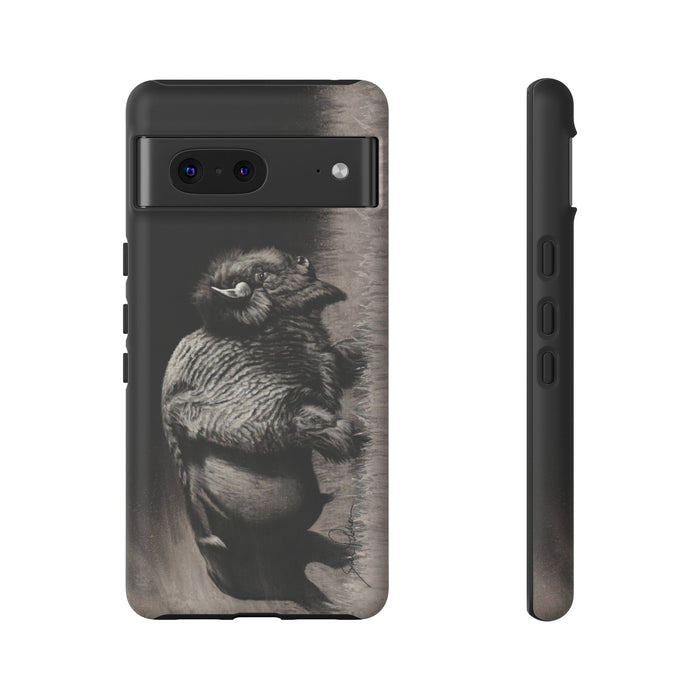 Google Pixel 7 / Matte