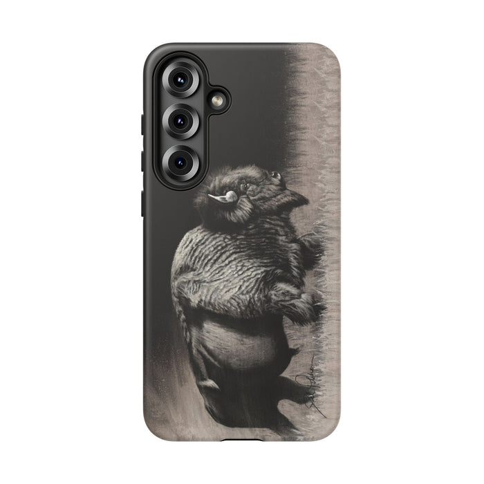 Samsung Galaxy S25 Plus / Matte