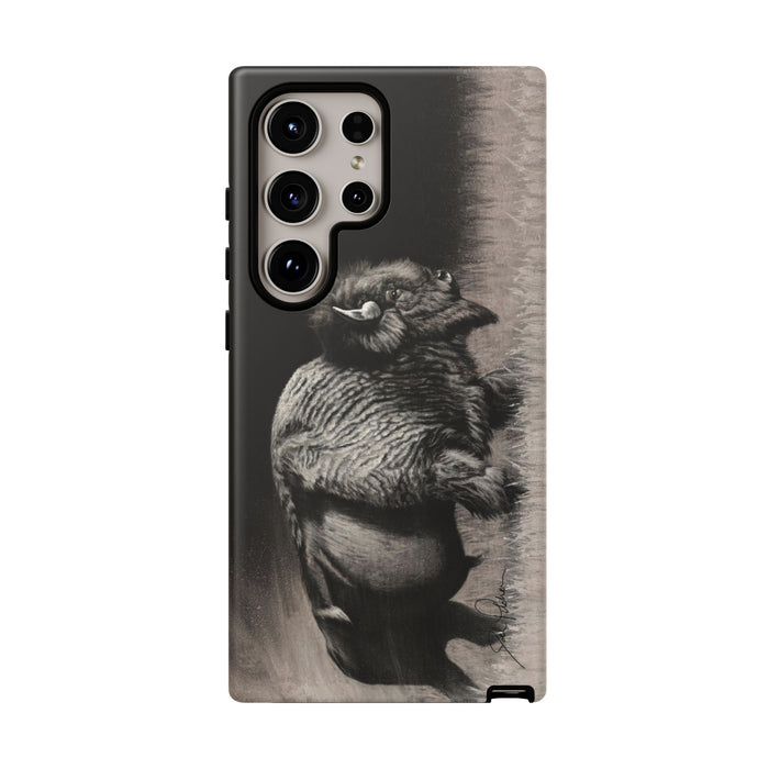Samsung Galaxy S24 Ultra / Matte