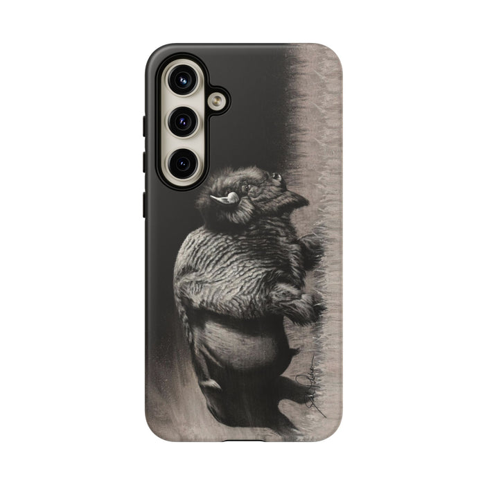 Samsung Galaxy S24 Plus / Matte