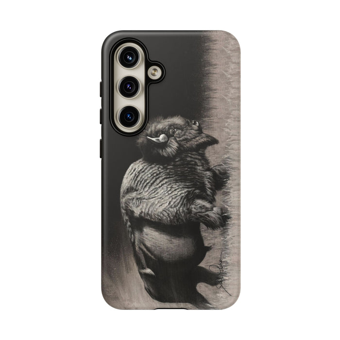 Samsung Galaxy S24 / Matte