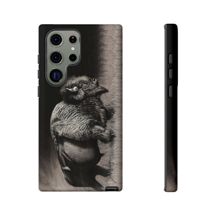 Samsung Galaxy S23 Ultra / Matte